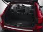 Image of Cargo Area Protector - Carpeted (Rock Creek) image for your Nissan Pathfinder  